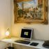 Business centre