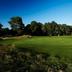 Golf course