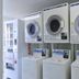 Laundry facility