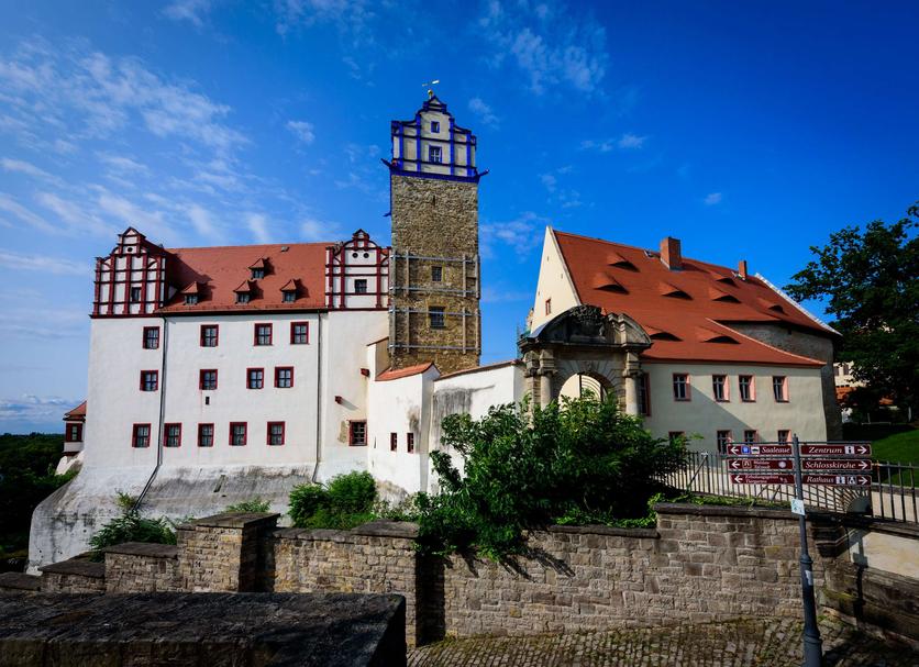 Other Photo