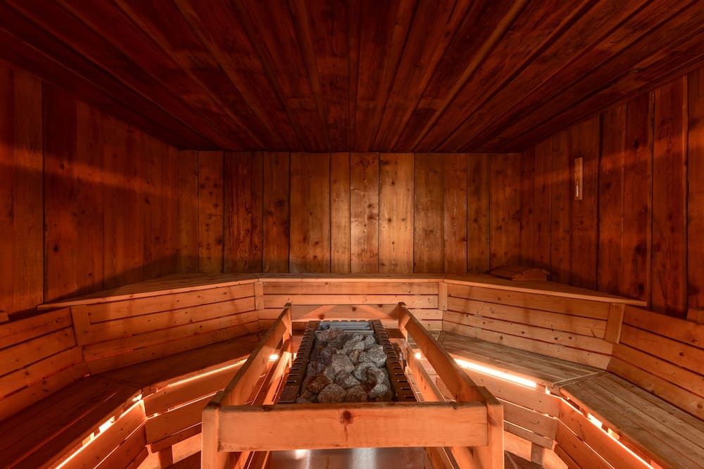 Spa Photo