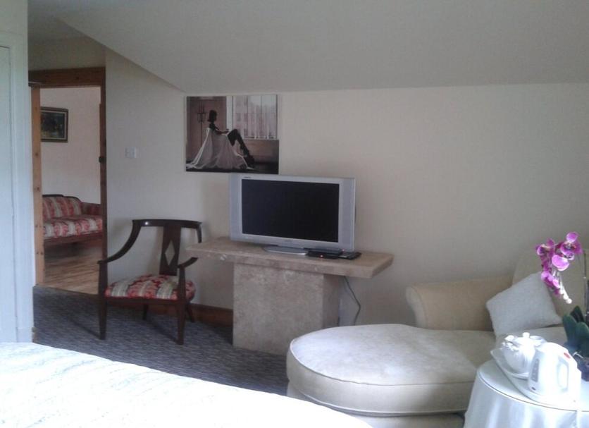 Other Photo