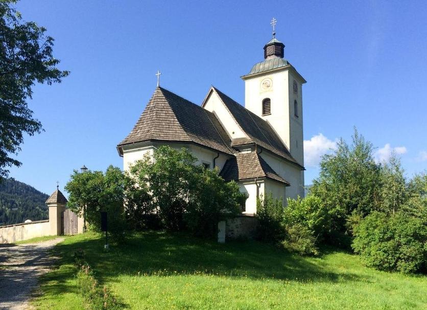 Other Photo