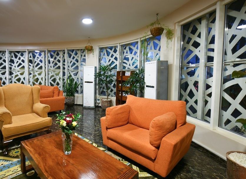 Other Photo