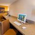 Business centre