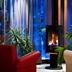 Hotel amenity