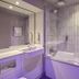 Premier Inn London Edmonton £50. London Hotel Deals & Reviews - KAYAK