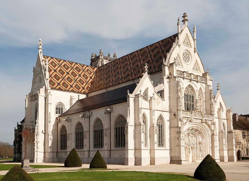 Other Photo