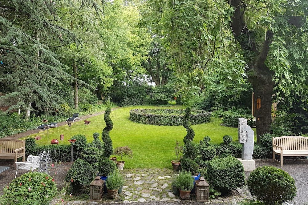Outdoor view