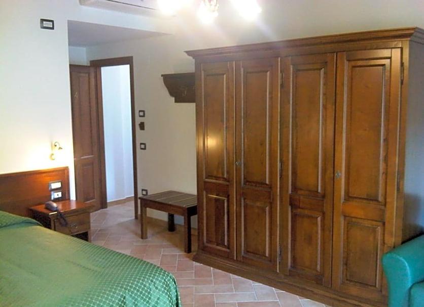 Other Photo