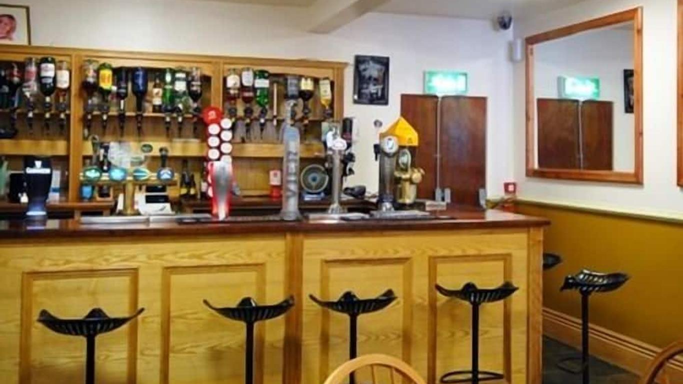 Oakwell Holidays