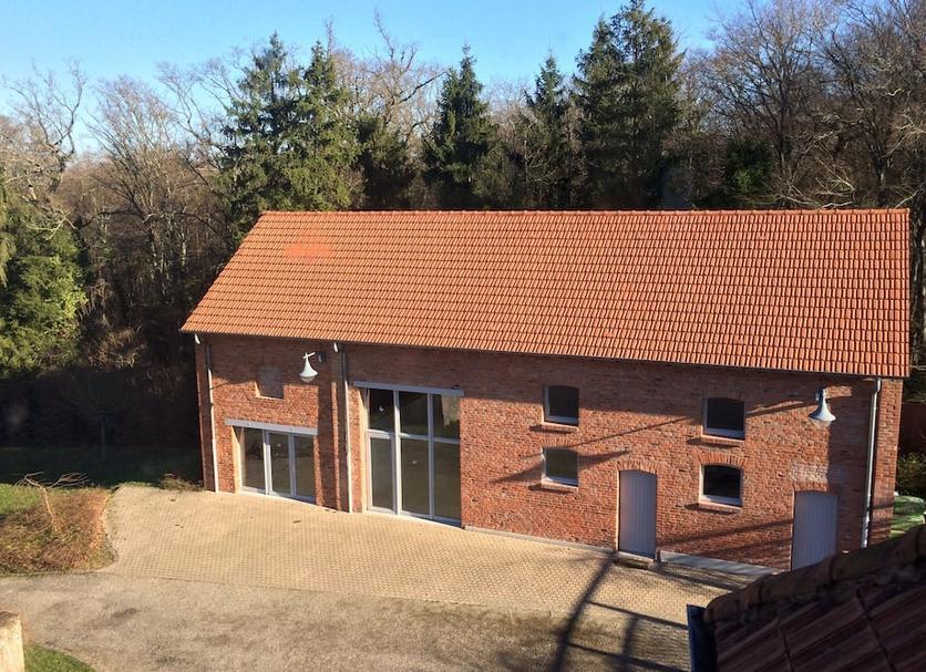 Other Photo