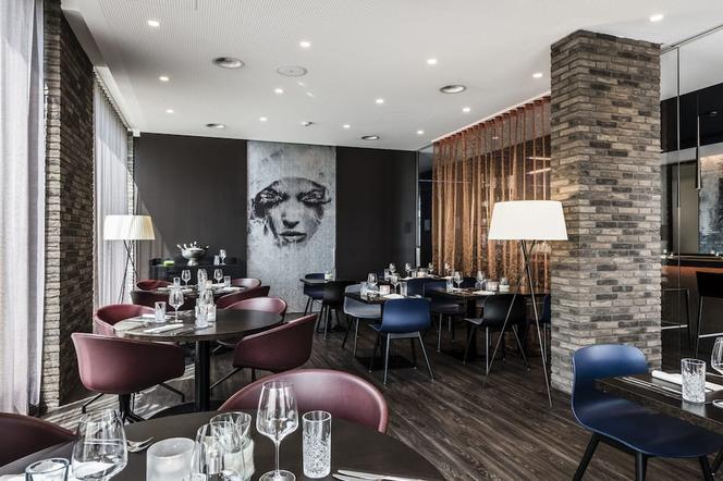 b_smart hotel