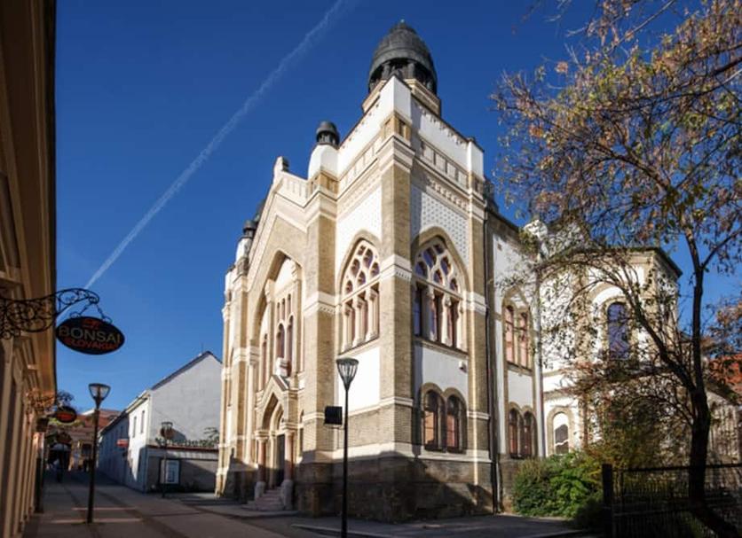 Other Photo