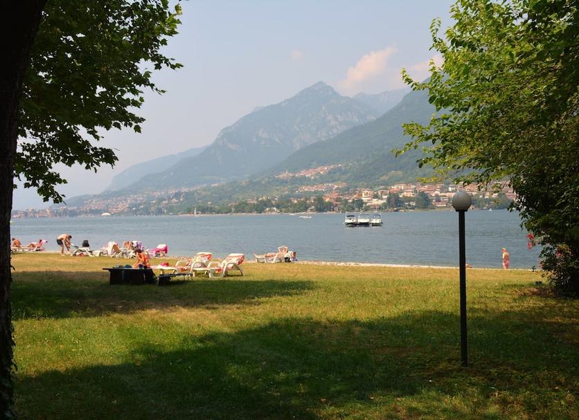 Other Photo