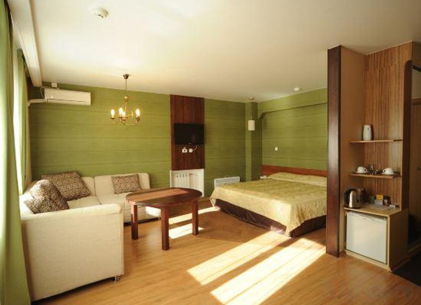 Other Photo