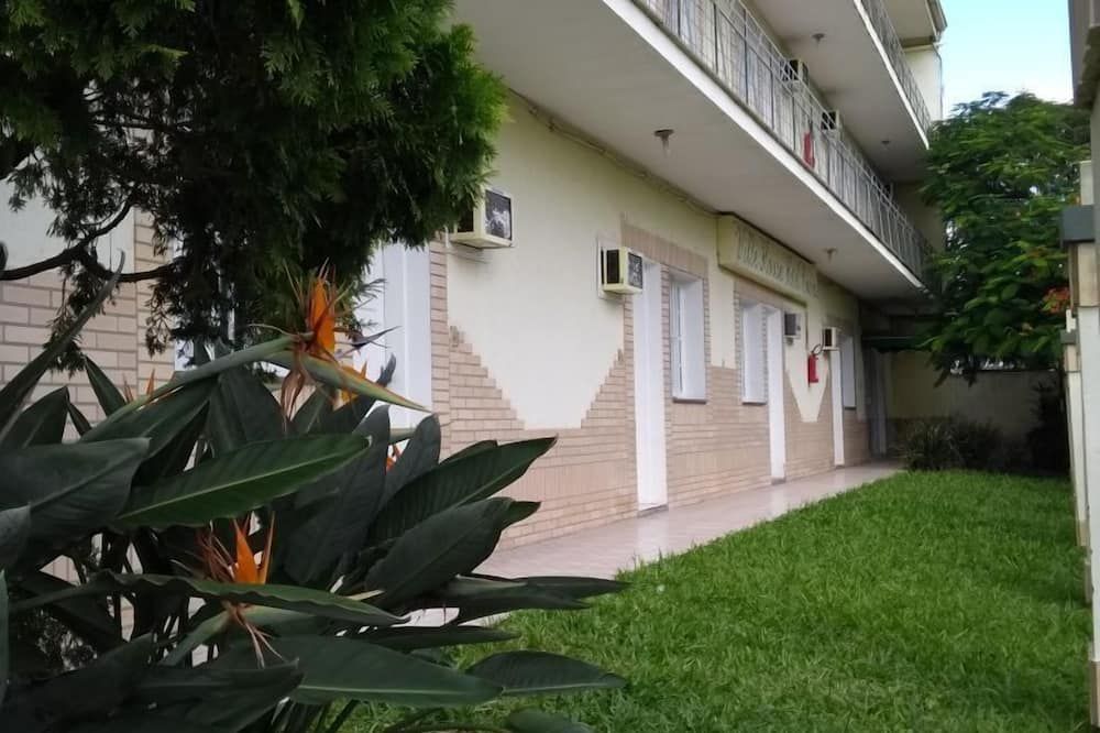 Outdoor view