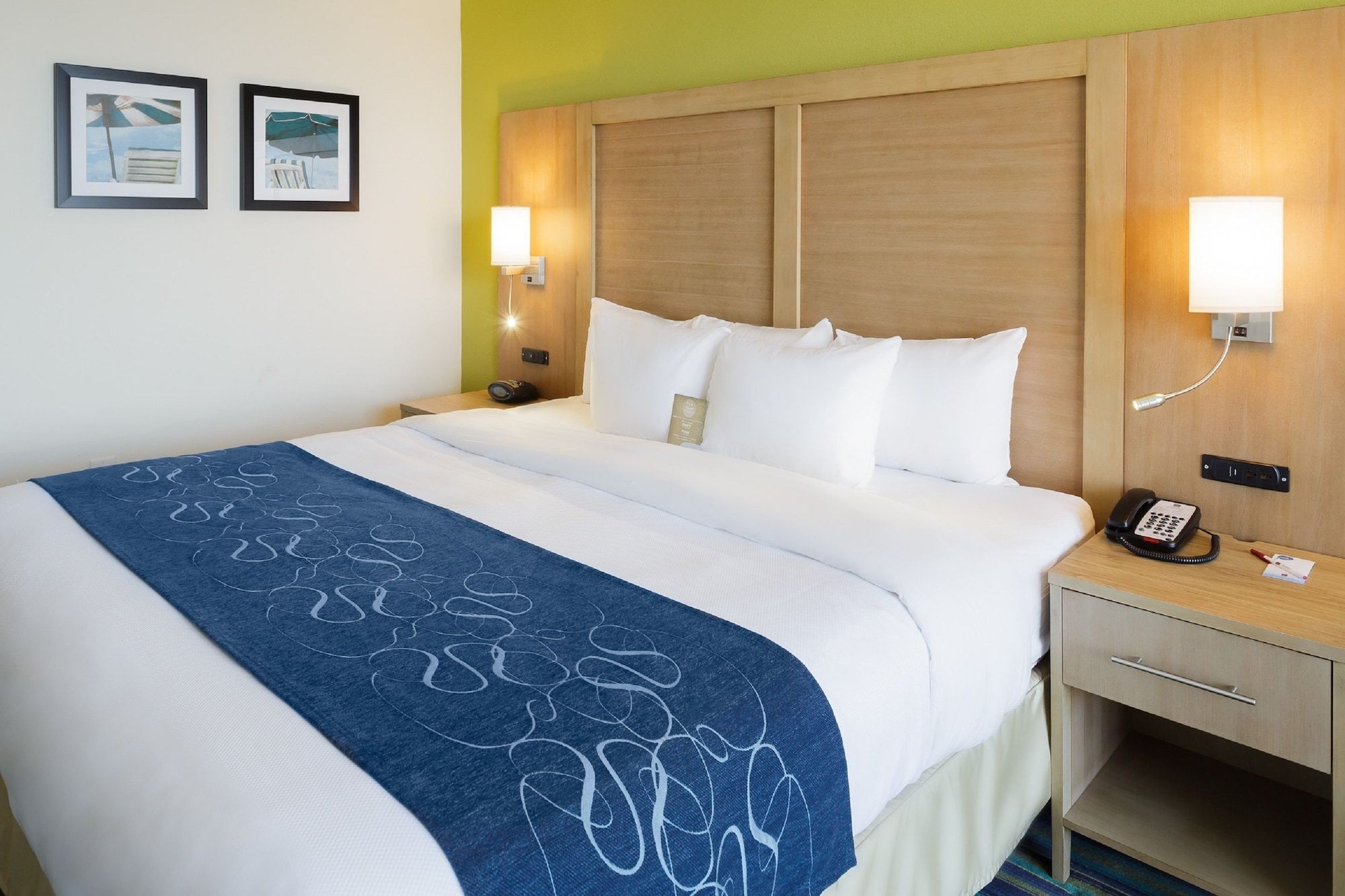 Other