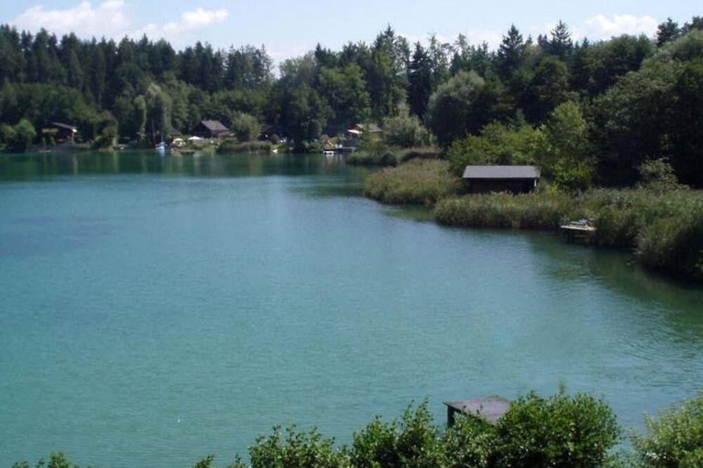 Outdoor view