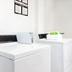 Laundry facility