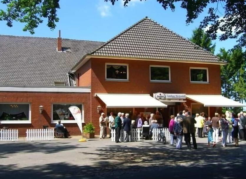 Other Photo