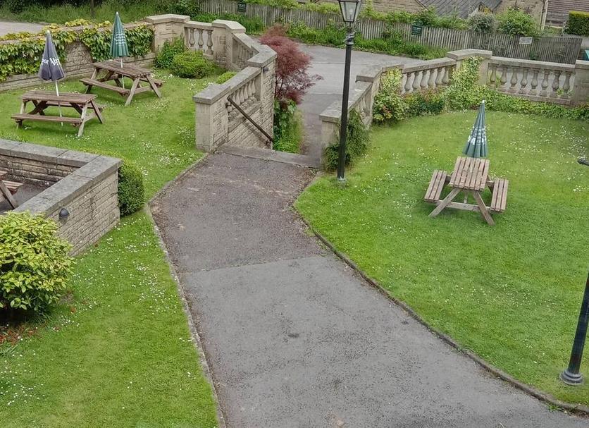 Other Photo