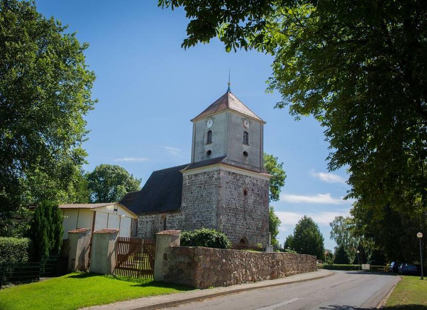 Other Photo