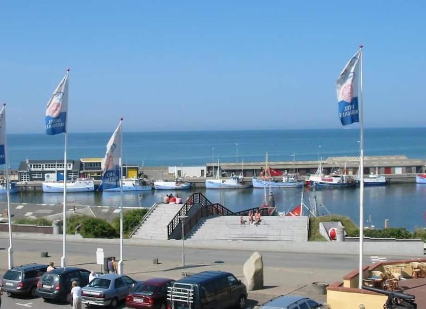 Other Photo