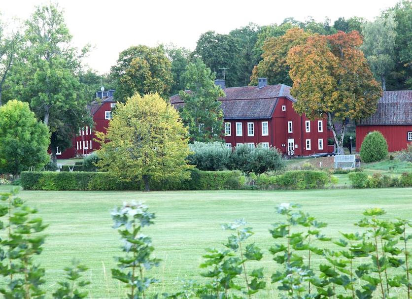 Other Photo