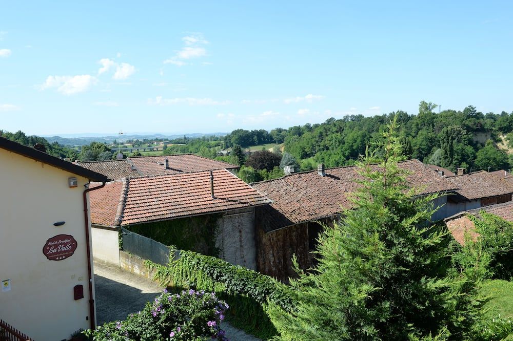 Outdoor view