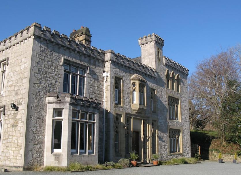 Other Photo