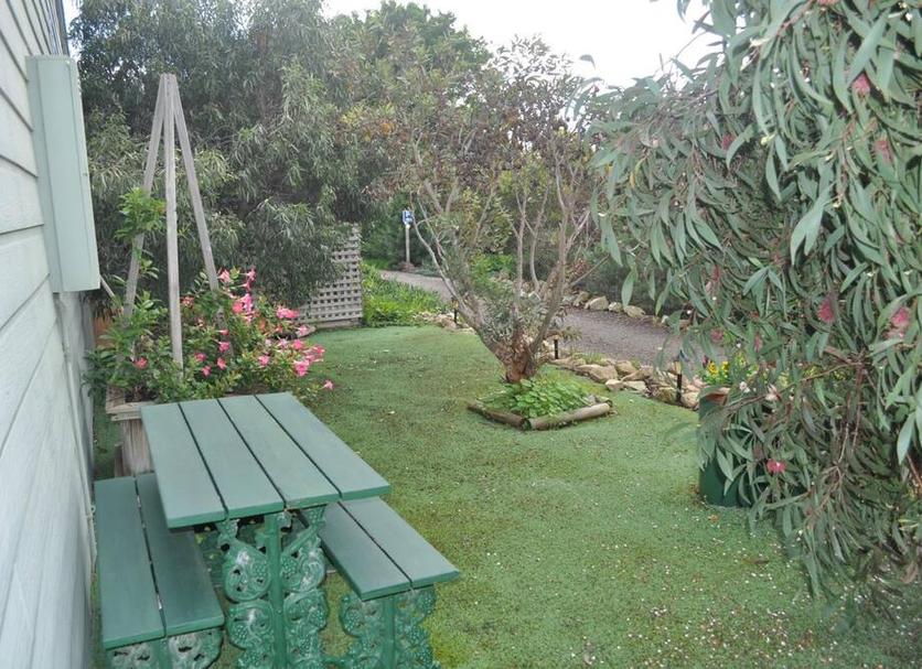 Other Photo
