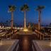 Hotel amenity