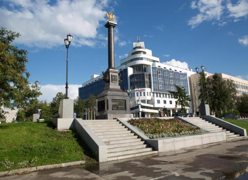 Other Photo