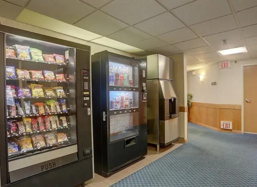 Shop Photo
