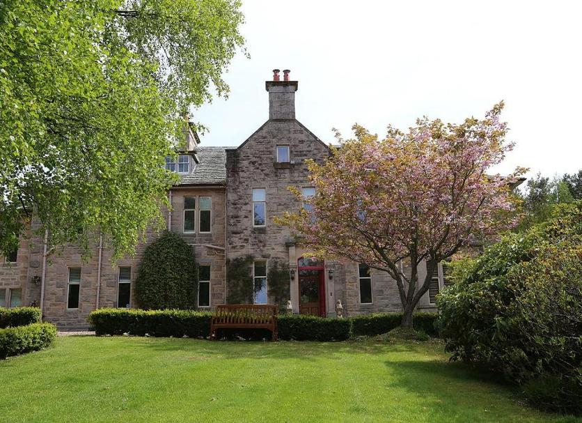 Other Photo