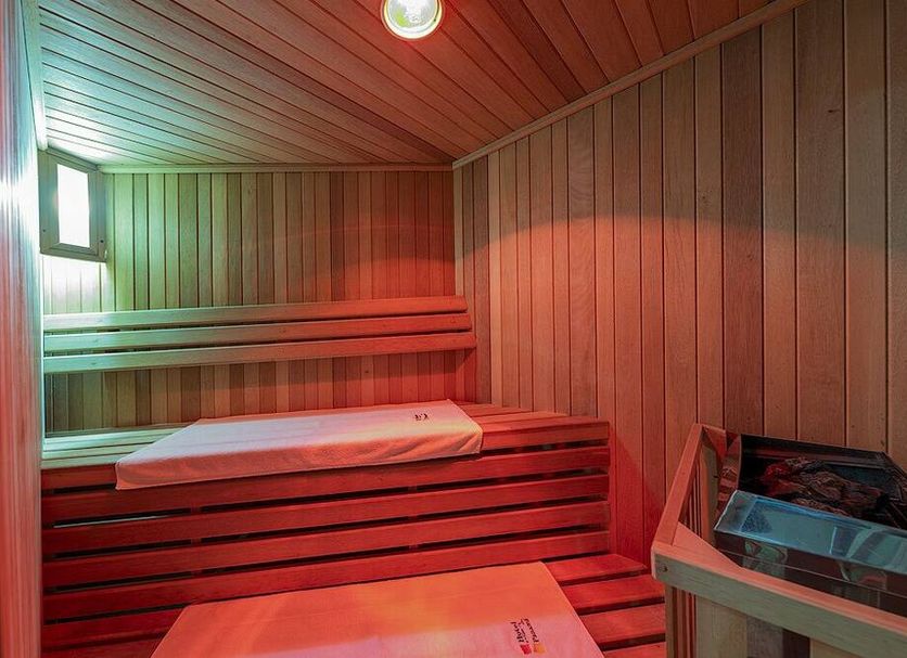 Spa Photo