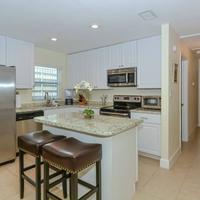 Lovely Cottage near the Beach and Downtown Sarasota