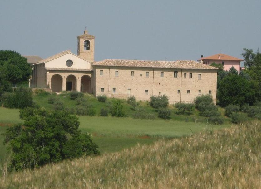 Other Photo