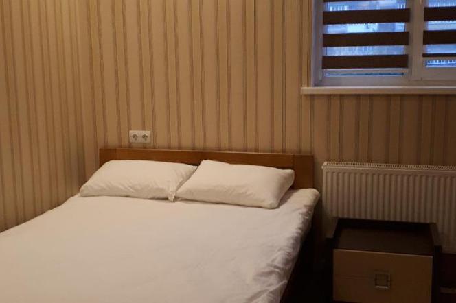 Z-apartments