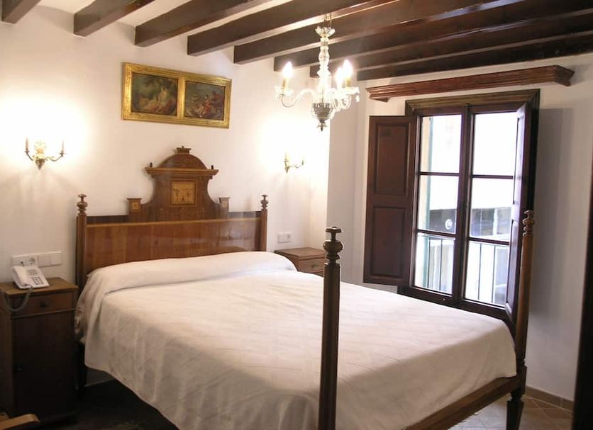 Other Photo