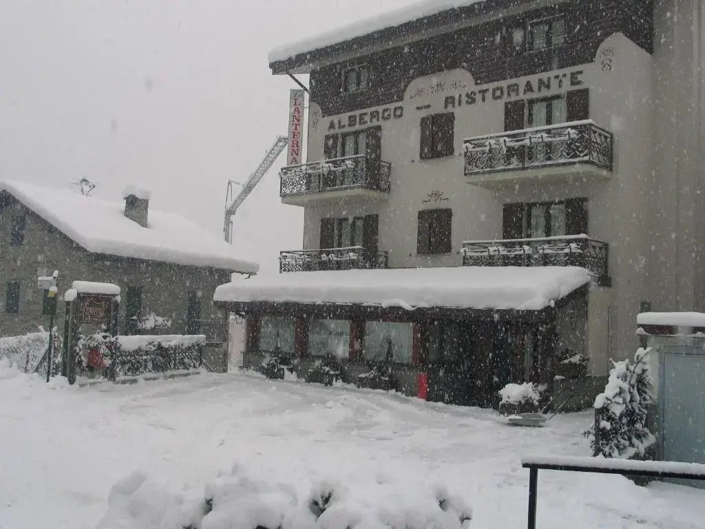 Other Photo