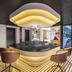 Hotel amenity