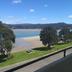 Outdoor view