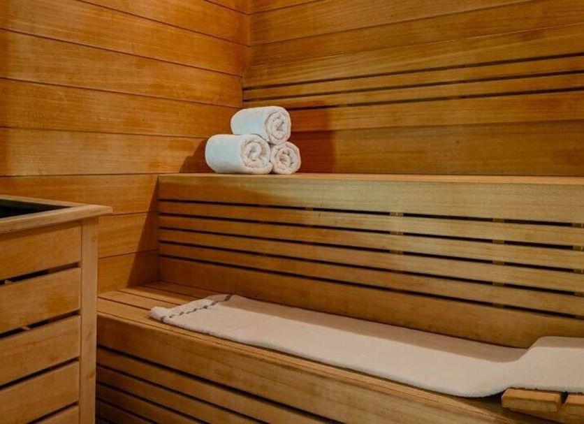 Spa Photo
