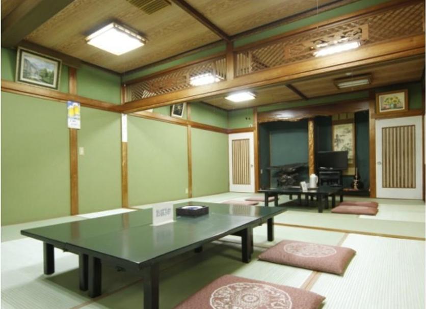 Other Photo