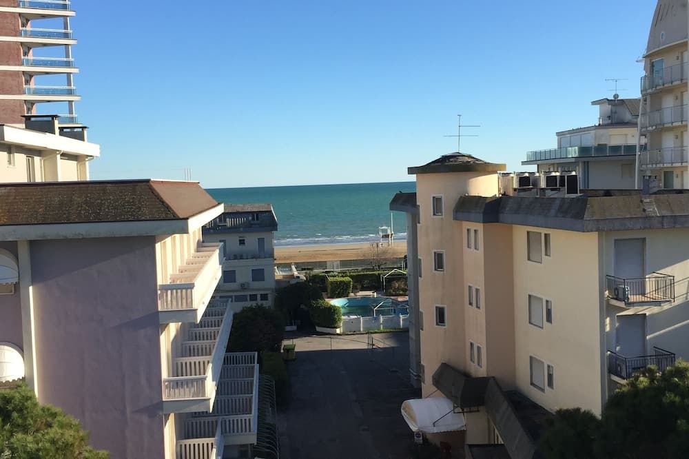 Outdoor view