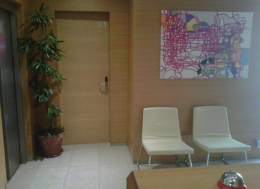 Other Photo