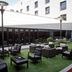 Hotel amenity