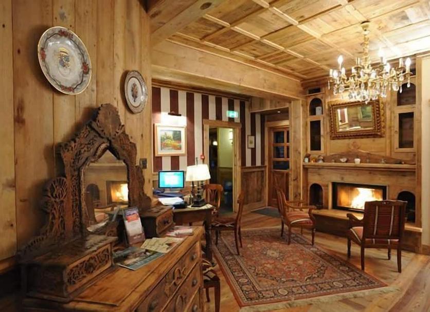 Other Photo